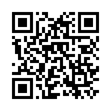 QR Code for 1N4HEZu9WxSVkAxPyWdzHkf2Mgt9DQeh4v