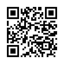 QR Code for 1N4HF4yUSj34NMYBcvYRr82MSdXJigVuM3