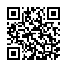 QR Code for 1N4HL24YeQFCLRFHiTmV3fp6HKDETfRdN2