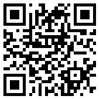 QR Code for 1N4HM4duLMjgAVAQJRQLsVKWiHpQqeQGx7