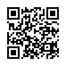 QR Code for 1N4HMcuLRKknCue39isVbeaAd9TngiitDp