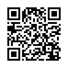 QR Code for 1N4HRFEr7UbrHpH7d7KyVY2js9yKzrm39F