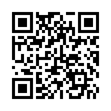 QR Code for 1N4HSc1ZwbZconEoUvWWakbn9JPAM629TX