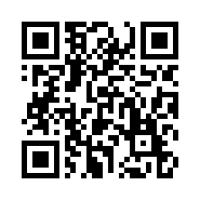 QR Code for 1N4HTh54WYrgqSyc7QgR462fTpuXMfRsTa