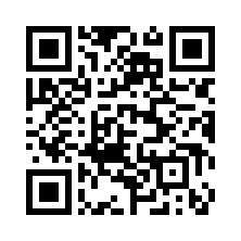 QR Code for 1N4HZgxNBU9QujFaCVEmcD7W6U6uo6RXZU