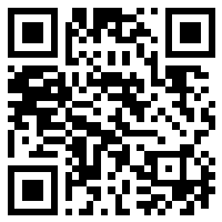 QR Code for 1N4HaJX6RR8EsSQLyXd1VHF9ZjLRDPzVpw