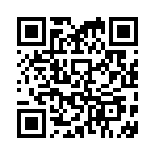 QR Code for 1N4HeLy7Qido6eCfjsH7uvSep9YH9MG1SF