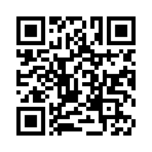 QR Code for 1N4Hf761HugejTLpDsBLm6gHeTPdqAnPRG