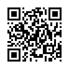 QR Code for 1N4HhvaYyWfSY2M9dQm5jsPqpCYNxp9W6d