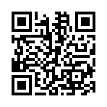 QR Code for 1N4Hiew1vz6wumALiVGvGyk8mdK9kGZXfe