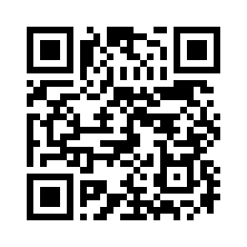 QR Code for 1N4Hk7jJBfB1ib4KyegcdRvFZkT7rwpfPY