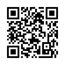 QR Code for 1N4HovyVzCnz2LdWLLyiweb7Wxg77qiWqW
