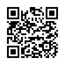QR Code for 1N4HprfBo2SA8mv3Q1dNJR2MtmkAbq4bJK