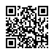 QR Code for 1N4HrgoCUaBZonJa7n2FEApjzeZkCEUxhL