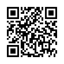 QR Code for 1N4Ht56dnntLp21t5ViShHMpSurFJXQAxE