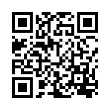 QR Code for 1N4HtfQCySohnJCqABYUgsGLQftM92Kax6