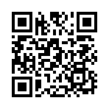 QR Code for 1N4HtpjCHtMFqqb3Nc5efAXwSXRaHrojup