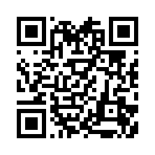 QR Code for 1N4HupbAPLGNevZ3rexaB9zAewcQaVw4Vv