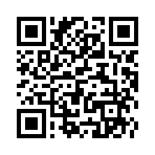 QR Code for 1N4HwjLTjaL7sN8YSU55prcTJobDpomde1