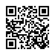 QR Code for 1N4HwpBoU2RkEAZachhtFfVe2SobBPZrD4