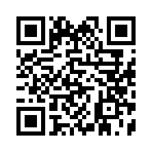 QR Code for 1N4HwsPy1cHKL5eBjmn7EsLGYVJrUQ4Doa