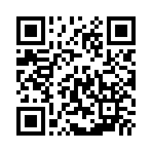 QR Code for 1N4HyBARwaj89yUXzGecbYPWJFFatffepQ
