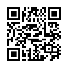 QR Code for 1N4J3tL3D9dy5ZWEt4eWRMpegKS1p7dCM6