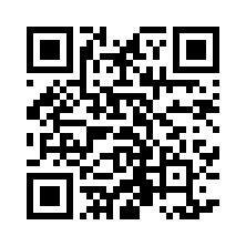 QR Code for 1N4J65mGy18eGrrMxCVF1scoLGgZK6R2W5