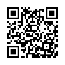 QR Code for 1N4J6wHQVV93WMTasZSxtdqcnbdUt9SDcf