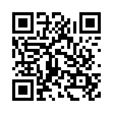 QR Code for 1N4J76UzExFTSnT2UiDabY12FtaUbBXdD6