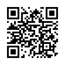 QR Code for 1N4J7PSxGfDthCh8ZKhkr49EyHndxNBAAR