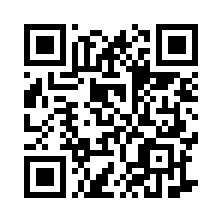 QR Code for 1N4J7WPmn4coF4vivNNsHpFYpxfE6AtmV1