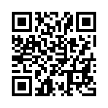 QR Code for 1N4J8P274GXoCooxfLEBW1be45TDp95cGU