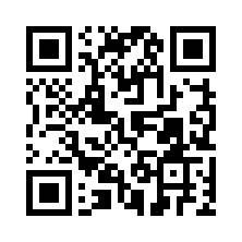 QR Code for 1N4JAxTwLq3gsVBrcqaBdzHafWmqFtzpVu