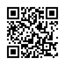QR Code for 1N4JB9c2QuoXNEdb26DVoWPg1nfXqfox3b