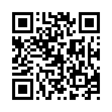 QR Code for 1N4JDm8TeAbgtygw84QfzZnUd7CknPjDF4