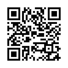 QR Code for 1N4JRARJEkY3ie68w231FLEd47YbjJmV2W