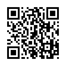 QR Code for 1N4JRjnXbycnwiNy9ssVC7KcR2AcWtuCVv