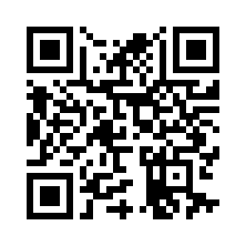 QR Code for 1N4JSGAc74h71TATSEvT4KSpfUUBxdXXqm