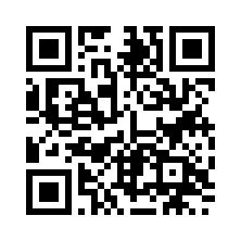 QR Code for 1N4JTNohnviHGSaU8FVy7aCi1MFokG8AF5