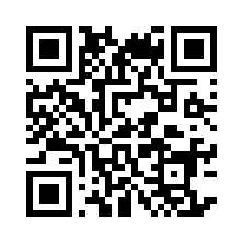 QR Code for 1N4JTUzNqBmChs2Qh3f3wGdSZ1mTwsM7BA