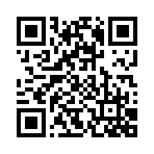 QR Code for 1N4JVMuj4KhMC4dkCHJrzgTRdHExJMNUUa