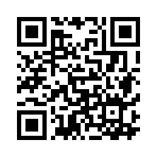 QR Code for 1N4JW5SC8oDFBredQRiXYrYTiJvBE5We82
