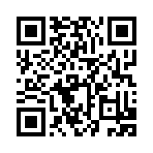 QR Code for 1N4JWEfP9zD6YRWNvkXmVQMmHtSw5MoNad
