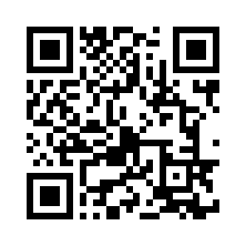 QR Code for 1N4JWPzs45MEbVMV9rTc4pLVfQo2SP1aNC