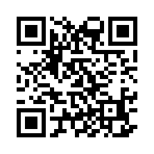 QR Code for 1N4JWTzqqYixFZRavLPF8W32DwCwXh2DSW