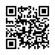 QR Code for 1N4JZtDAZ2Nv8apDsBmswtxTJSrMCBqRqN