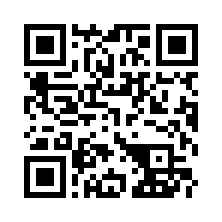 QR Code for 1N4Jb21pityuv5DSX4WKGRCP7MCpCsi2LY