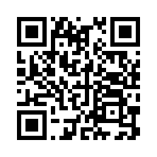 QR Code for 1N4JeNfpWNho71s8wKCCKrVTHYAVpLkkoW