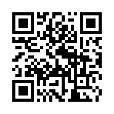 QR Code for 1N4JihHQ8SGS8gn3yiM1zaCBKvifAxYmbs
